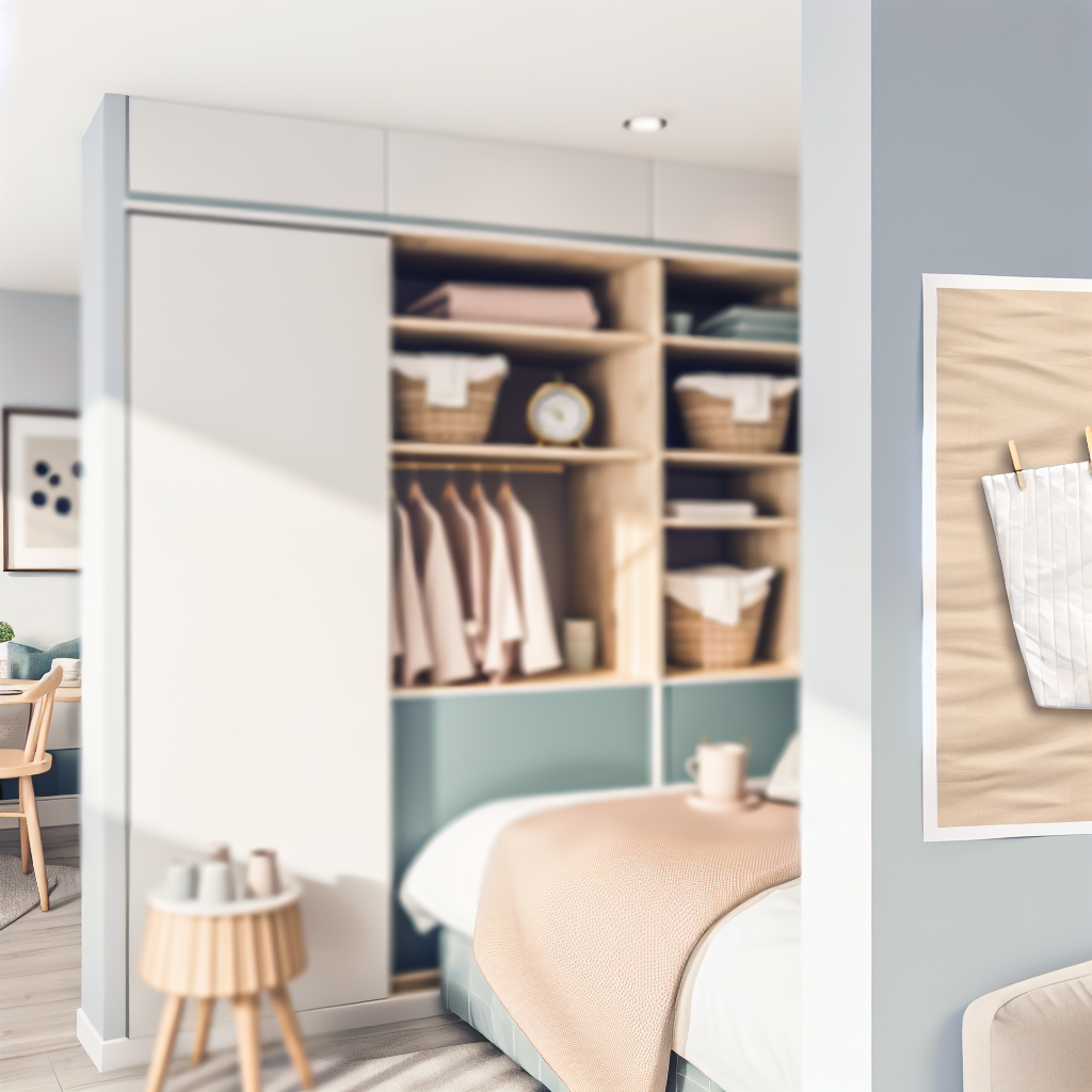 Budget-friendly towel care